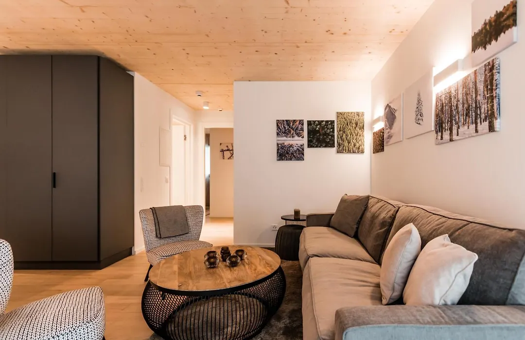 The Base Andermatt-1